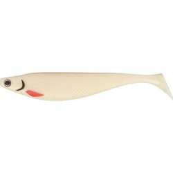 MADNESS Madswim 160mm White