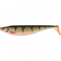 Leurre MADNESS Madswim 160mm Perch
