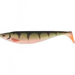 Leurre MADNESS Madswim 120mm Perch