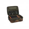 FOX Camolit Gadget Safe Deluxe