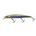ILLEX Magsquad 16cm Aurora baitfish