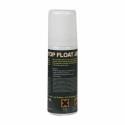 Top Float JMC  Net 50ml