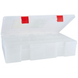 Boite PLANO Rustrictor 3700 Deep