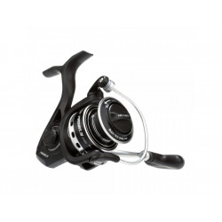 Moulinet PENN Pursuit IV 3000T