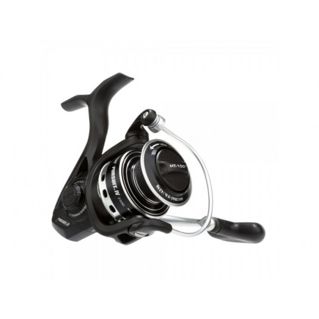 Moulinet PENN Pursuit IV 3000T