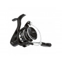 Reel PENN Pursuit IV 4000T