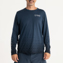 ADVENTER FISHING Functional UV Original Medium T-shirt