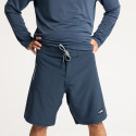 ADVENTER FISHING Fishing shorts Original adventer XL