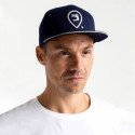 Casquette ADVENTER FISHING
