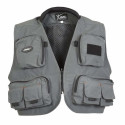 JMC Diplomat Kids Grey V2 Vest