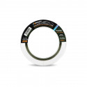 FOX double tapered leader 15-35lbs- 300mt