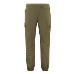 Jogging KORDA kore olive- XXL