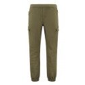 Jogging suit KORDA kore olive- XXL