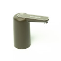 Robinet TRAKKER Powerflo USB Tap