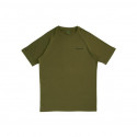 T-Shirt TRAKKER tempest - Taille L