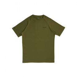 T-Shirt TRAKKER tempest - Taille XL 2