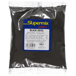Additif Mondial-f Black Devil 200gr