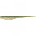 Leurre MEGABASS SLING SHAD 5inch Light green pearl