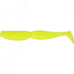 Leurre MEGABASS Super spindle worm 5inch Do chart