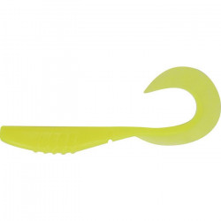 Leurre MEGABASS X layer curly 3.5inch Do chart