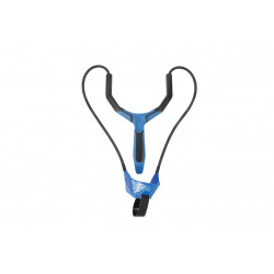 Fronde PRESTON groundbait catapult