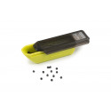 Leads MATRIX Soft Shot Disp. n°8 0.06gr n°9 0.05gr n°10 0.04gr n°11 0.