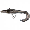 FOX RAGE Catfish replicant 15cm Wels