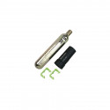 Freezable vest refill kit for PLASTIMO 165