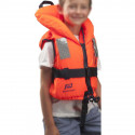 Gilet de sauvetage PLASTIMO pour enfants 20/30kg