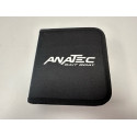 Kit ANATEC réparation tous bâteaux