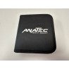 ANATEC repair kit for all boats