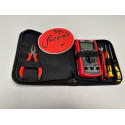 ANATEC repair kit for all boats