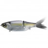Leurre SPRO KGB Chad Shad 180 19cm Gizzard shad