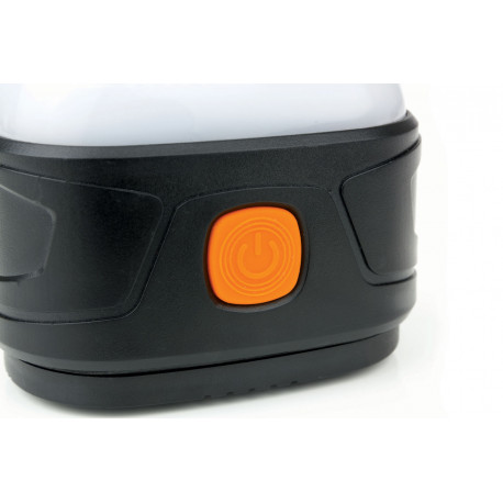 Headtorch FOX Halo multi colour light