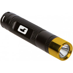 Lampe UV LOON Nano Light