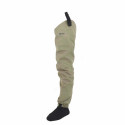 Cuissardes JMC First Olive Clair XL 45-46