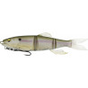 MEGABASS MagDraft Hasu raver MB Gizzard