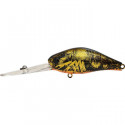 ZIP BAITS B-Switcher 3.0 Silent Shrimp UV