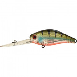 ZIP BAITS B-Switcher 3.0 Silent Perch OB UV