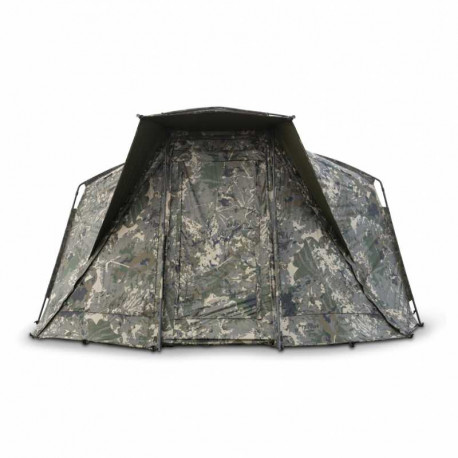 NASH Titan T2 Camo Pro