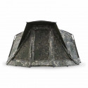 Bivie NASH Titan T2 Camo Pro