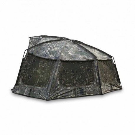 NASH Titan T2 Camo Pro