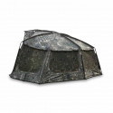 Bivie NASH Titan T2 Camo Pro