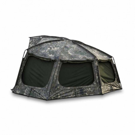 Bivie NASH Titan T2 Camo Pro