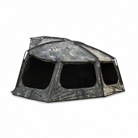 NASH Titan T2 Camo Pro