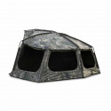 Bivie NASH Titan T2 Camo Pro