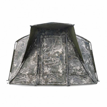 NASH Titan T1 Camo Pro