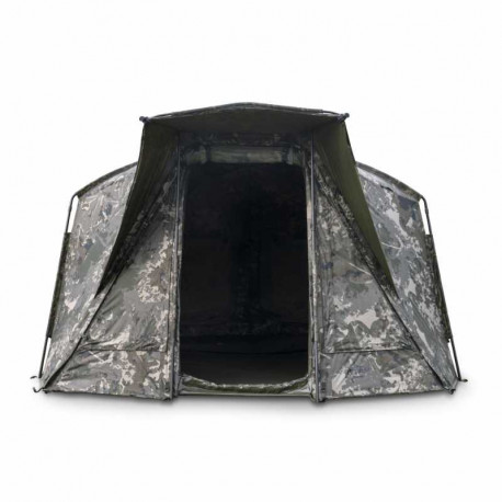 NASH Titan T1 Camo Pro