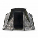 Bivie NASH Titan T1 Camo Pro