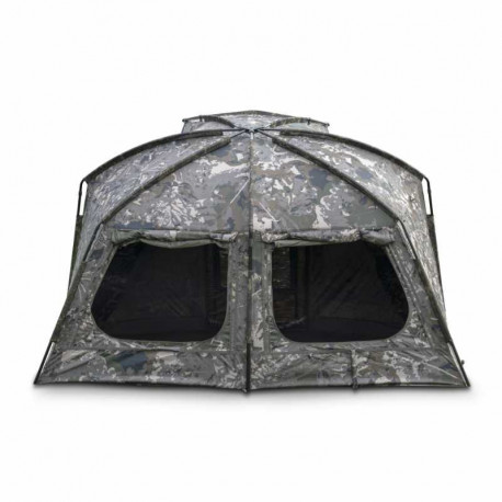Bivie NASH Titan T1 Camo Pro